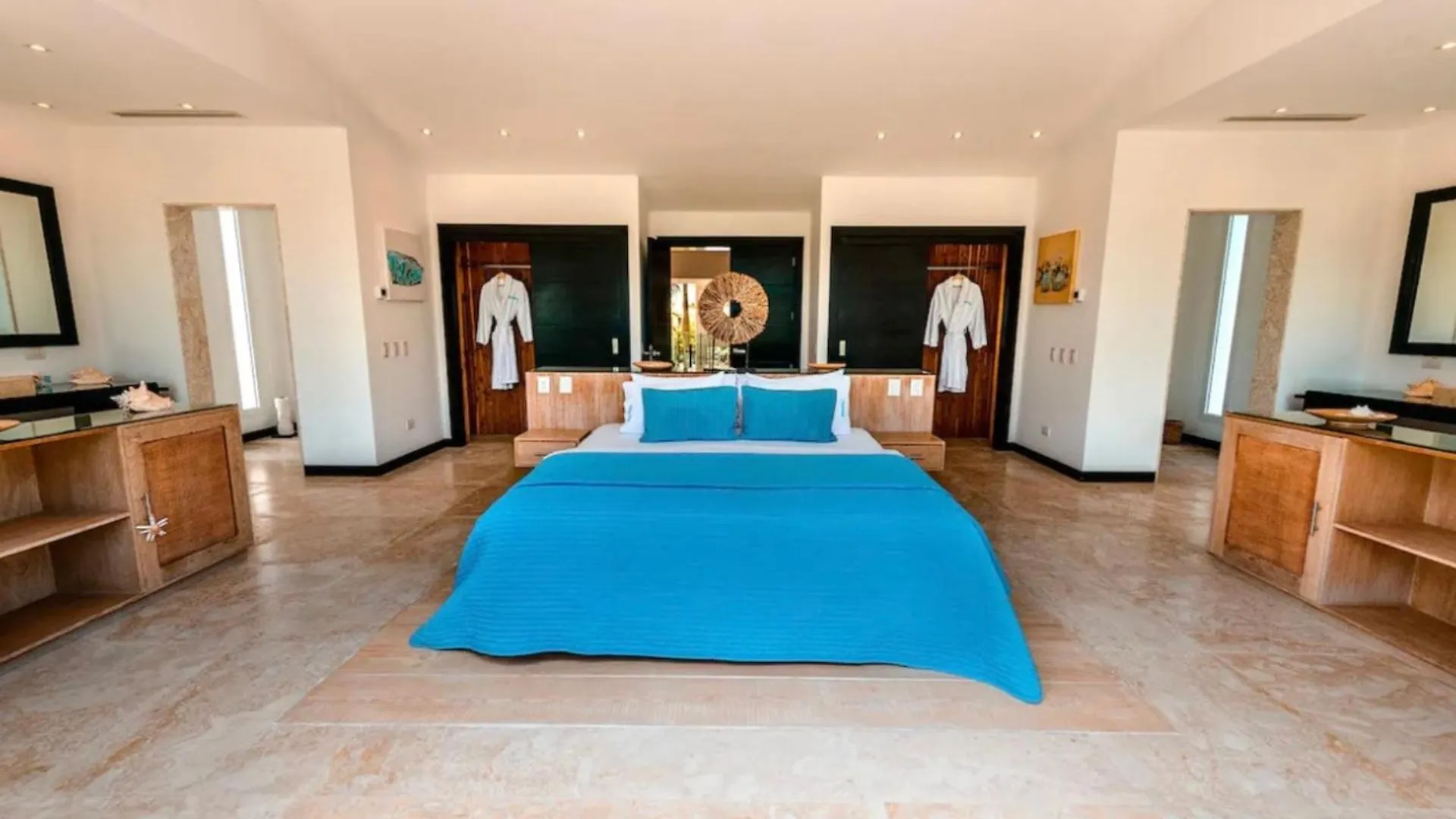 New Private Luxury Villa In Punta Cana 0*,  Dominikai Köztársaság